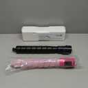 XEROX-Printer TONER-109R00784