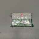 Nail Clippers for Men Women with Catcher - No Mess,Self-Collecting Heavy Duty Nail Clippers for Fingernails & Toenails, for Adult,Home,Travel,Gifts (No Splash Design) (Champagne)