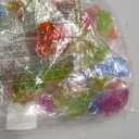 100PCS Sticky Hands Birthday Party Favors for Kids 4-8 8-12 Summer Goodie Bag Stuffers Classroom Treasure Box Toys Carnival Prizes Bulk Mini Treat Trinket Pinata Fillers End of Year Students Gifts