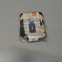 Sok It BotlSok Water Bottle Sleeve Insulated Neoprene Cover (Cow Print, Fits 12oz CamelBak or Nalgene)