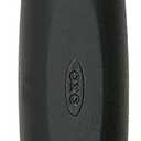 OXO Good Grips Melon Baller