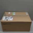 Amazon Basics Maximum Absorbency Incontinence Underwear for Women, Disposable Postpartum, Bladder Leak Protection, Odor Control, Soft, Medium, Lavender, 60 Count (3 Packs of 20)