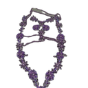 Gymnastics Decorations for Clothes