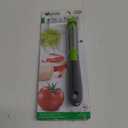 Culinary Fresh 4-in-1 Peeler