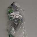 HYAKIDS Dinosaur Toys for Kids 3-5, Electric Tyrannosaurus Rex with Spray Mist, Walking, Light and Roaring Sound, Dino Toy Gift Ideas for Boys and Girls