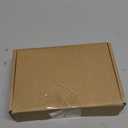 HBONY 65W USB Type C Charger Compatible with Dell Laptop Latitude 5540 5440 7440 5450 e5430 5430 5530 7430 3450 5550 5350 7450 5420 7420 5520 e5440 Power Cord, XPS 13 Computer AC Adapter (Black)