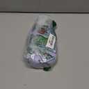 eos Shea Better Body Lotion Vanilla Cashmere, 24-Hour Moisture Skin Care, Lightweight & Non-Greasy, Natural Shea, Vegan, Vanilla Body Lotion, 16 fl oz