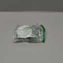 Magnetic Phone Holder for Car 2026 Heavy Duty Model 360 Adjustable Vacuum Suction Car Magsafe Phone Mount Cell Phone Holders for Your Car for iPhone 16 Pro Max 15 14 13 12 Plus (Metal Stand Rotor)