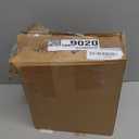 6 Pack Winter Stovetop Potpourri Simmer Pot Kit Dried Orange Slices Cinnamon Stick Air Freshener Sachet Ingredients Bowl Filler Decor for Holiday Fragrance Housewarming Gift