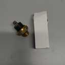 Copper Fan Temperature Switch Fan Power Thermostat Switch 0010033661 for 2 Stroke & 4 Stroke