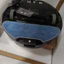 Lefant Robotic Vacuum Cleaner M2 Pro