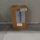 Domensi 6 Pcs Farmhouse Metal Flower Vase Wedding Decor Bulk Rustic Galvanized Milk Can Jug Vase with Bow Flower Bucket for Table Centerpiece Valentine Home (5.12 Inch,Pink)