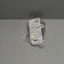 SYLVANIA - 9006 XtraVision - High Performance Halogen Headlight Bulb, High Beam, Low Beam and Fog Replacement Bulb (Contains 2 Bulbs)