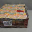 Maruchan Instant Lunch Chicken Flavor, 2.25 Ounce (Pack of 12) (4178990121) 12/30/26