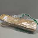 Deepsoon Heating Pad,Electric Heating Pads for Back,Neck,Abdomen,Moist Heating Pad for Shoulder,Knee,Arms,Legs,Dry/Moist Heat & Auto Shut Off,Christmas Gifts for Men and Women,Light Gray,24x20 Inch