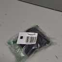 Compatible with Medela Pump in Style Battery Pack, Portable Unit for 9 Volt Pump in Style Advanced Breast Pump Uses AA Batteries, Upgraded Version, for Medela Pump Battery Pack, Battery Case 9017002