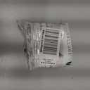 Vellure Door Draft Stopper for Bottom of Door - Premium Door Sweep for Bottom of Door/Weather Stripping Door Seal (Save Energy  installs Quickly and Easily) Door Strip Ideal for (white)