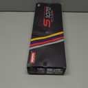 Syma S107/S107G R/C Helicopter with Gyro- Red