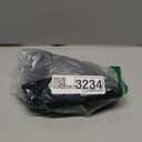 MANGOPOP Long Sleeve Body Suit Mock Turtle Neck Zip Up Bodysuit for Women Ribbed Deep V Sexy Bodysuit Shirts (Small)