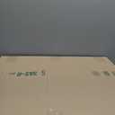 Dog Playpen, Large Puppy Pet Playpen, Dog Crate Tent Cage Indoor/Outdoor, Portable Pop Up Dogs Kennel Playpen with Carrying Case for Dogs/Cats/Rabbitss, Black