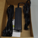 65W Laptop Charger Compatible with Acer Chromebook 11/13/14/15, R11/R13, N15Q Series, and PA-1650-80Compatible with Aspire S5 S7 R Series