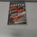 Pretty as a Picture: A Novel