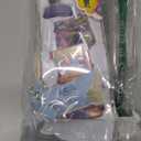 Little Tikes Story Dream Machine DreamWorks Trolls Hug, Sing & Dance Collection Story Collection, Storytime, Books, DreamWorks Animation, Audio Play Character, Gift and Toy for Toddlers and Kids