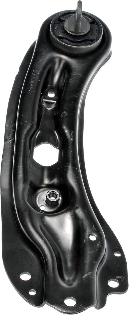 Dorman 524-495 Rear Driver Side Suspension Trailing Arm Compatible with Select Chrysler/Dodge Models