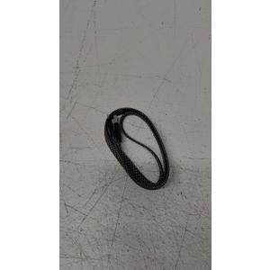 ZGear 3 Foot Flat Magnetic Sync & Charge Cable