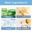 Anti-Aging Face Moisturizer, Collagen & Retinol Formula for Skin Tightening and Firming, 30 g (1.0 oz)