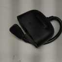 Kasa Outdoor Smart Plug, Smart Home WiFi Outlet with 2 Sockets, IP64 Weather Resistance, Compatible with Alexa, Google Home & IFTTT, No Hub Required, ETL Certified(EP40), Black