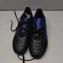 adidas Unisex-Kids Goletto IX Firm/Multi Ground, UK 3.5