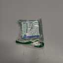 Phone Camera Remote Control with Zoom for iPhone & Android, Rechargeable Bluetooth Camera Remote with Front/Rear Camera Switch, Fingertip Wireless Bluetooth Clicker for Photo & Video Recording.