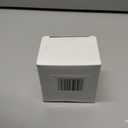 E-Z Red EZRRK34 RATCHET Head Repair Kit for Mr34