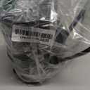 Nespresso Aeroccino 3 Milk Frother, Black, Steel: Home & Kitchen