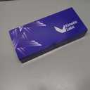 Large Ice Packs for Injuries Reusable - Ice Pack for Back Pain Relief (11x14.5) - Gel Ice Pack for Knee, Shoulder, Back, Hip (Full-Size)