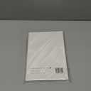 Undated, 2026 Planner, 8.5" x 11" - The #1 Productivity Planner to Achieve Your 2026 Goals - Planner 2026-2027 by PRODUCTIVITY STORE (A4, BROWN)