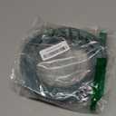 429636 197253 Lawn Mower Kevlar Deck Belt 1/2" x 101.5" for Craftsman Husqvarna AYP Ariens 532197253 592855001 21546422 21547025