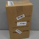 Steamer 18cm/7.08in, 2-tier Polished Stainless Steel Steam Cooker w/Clear Lid, 14cm/5.51in Saucepan w/ 19cm/7.48in Handle, Home Stackable Steam Pot for All Stoves (1xBottom Pot, 1xSteaming Basket)