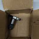 42-06-2962 1/2" Anvil Assembly with Friction Ring Replaces for 2962-20 Impact Wrench