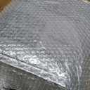 T-fal Infrared Air Fryer, 2x Faster Than Traditional Heating*, Large Air Fryer Toaster Oven Combo, 6 Qt Digital Touch Screen, 7-in-1 Cooking Functions, No-Shake Technology, 1550W, Black,