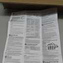 First Alert Battery Combination Smoke & Carbon Monoxide Alarm
SMCO100