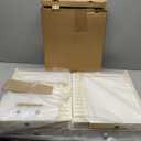 1500 Pieces Puzzle Board with Drawers and Cover,35"x27"Portable Jigsaw Puzzle Table for Adults Puzzle Tables with Drawers