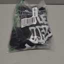 Due to Inflation This is My Halloween Costume T-Shirt, S