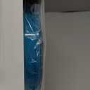 100% Waterproof Leg Cast Cover for Showering, Reusable Adult Short Leg Cast Protector, Cast Covers for Shower Leg, Cast Bag for Shower, Cast Cover for Showering Foot