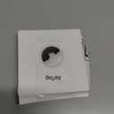 Apple AirTag. Keep Track of and find Your Keys, Wallet, Luggage, Backpack, and More. Simple one-tap Set up with iPhone or iPad