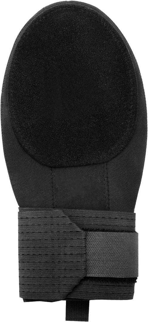 Sliding Mitt,Sliding Glove for Baseball Youth Adult,Solfball Sliding Mit,Flexible and Breathable,Easy to Wear