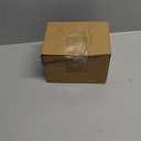 PWK 26mm Carburetor, Universal Mortorcycle Racing With Blue Float Bowl Horn Cup Intake Manifold Fit for 2T 4T Engine Scooter Motorcycle ATV Quad Pit Bike 100cc-125cc