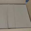 Brown Packing Paper Sheets for Moving & Shipping - 1500 Count (1375 Feet) - 14.5" x 11" Sheet Size - Sustainable Void Fill Packaging Made in the USA - Kraft Paper Thickness (00919)