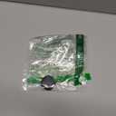 NGXDFL GPS Tracker for Vehicles, Mini Portable Magnetic Car GPS Tracking, Full Global Coverage Location GPS Tracker for Kids, Dogs, No Subscription Required/ No Monthly Fee/ No SIM Card Required